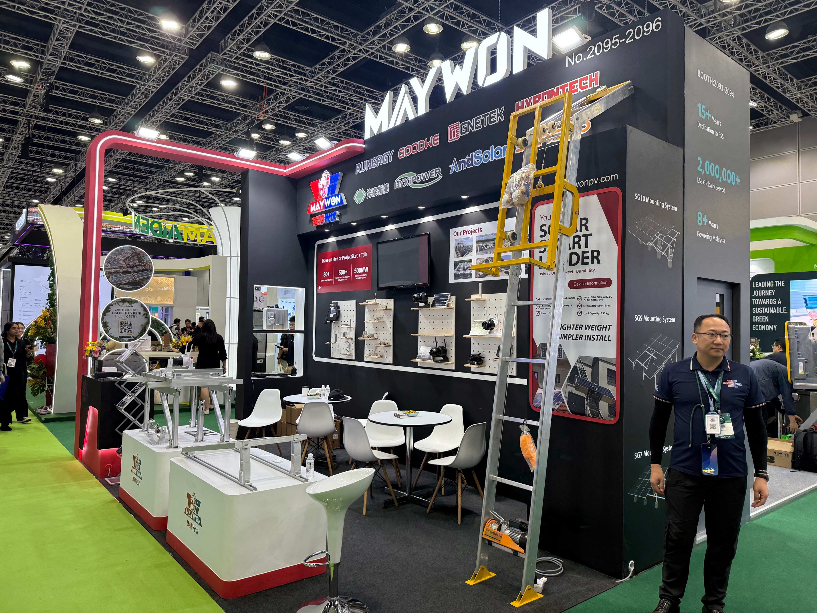 512e4144be9474207ee694a0f68a2e85