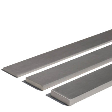High Quality Flat Rolled Iron or Non-Alloy Steel Products