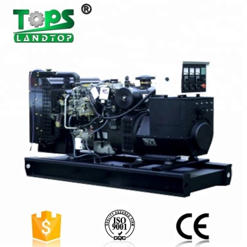 diesel fuel generators for home use