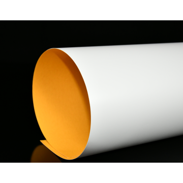 PET Reflective Film for Lighting