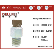New Common Rail High Pressure Sensor 499000-6161 for NISSAN,ISUZU