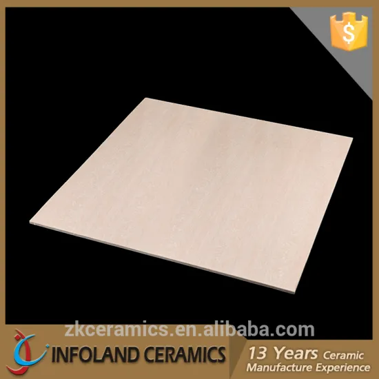 Sri Lanka Pink Polished Ceramic Anti-Stain Artificial Grass Arabesque Acid Resistant Tile