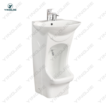 YINGJIE Mosque Muslim Wudu Basin Wudu Wash Station