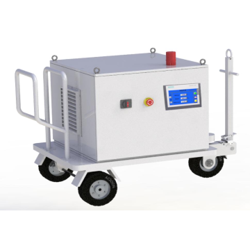 AKS-90KVA GPU-DC