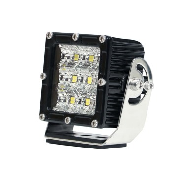 High Brightness Offroad 180W LED Driving Lights