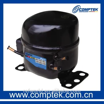 L/MBP R134a Refrigeration Compressor(110V/60Hz)