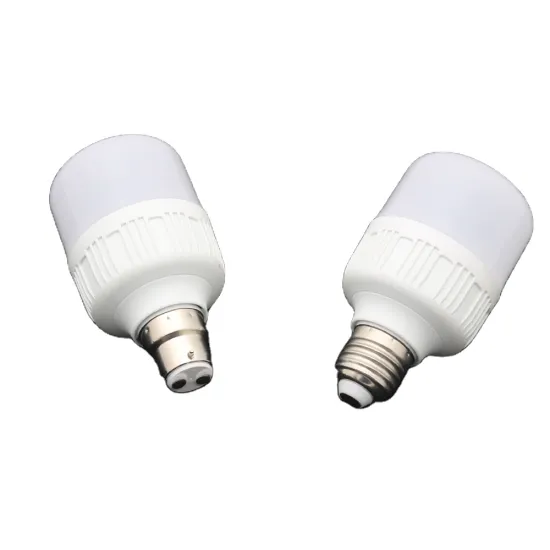 Office Home SMD2835 E27 B22 LED Bulbs - 5W to 25W Indoor Lighting Solutions