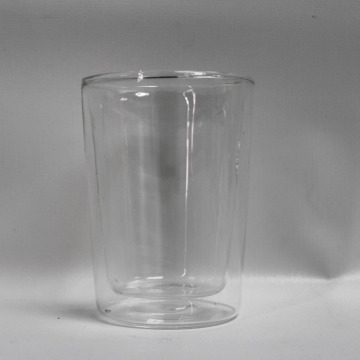 2014 glass cup