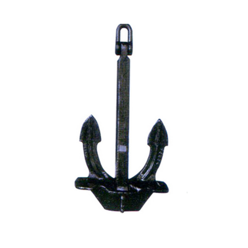 316 stainless steel anchor high quality