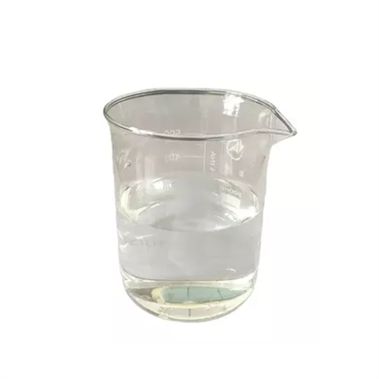 Hidratação de hidrazina 80% CAS 7803-57-8