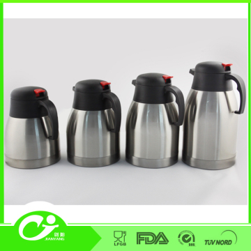 chinese manufacture custmized keep cold plastic 20 OZ 30 liter stainless steel stock pot