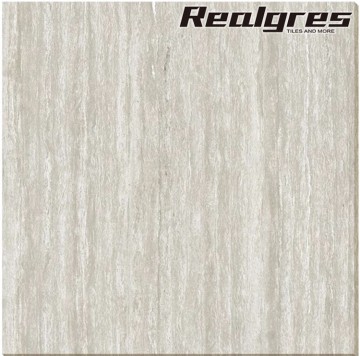 Liner antiques attractive raw material rough surface ceramic tile