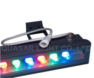 RGB LED Wall Washer (WL-1m-RGB)