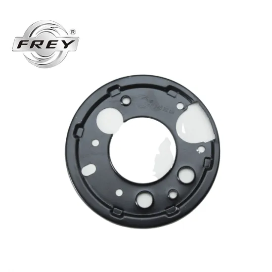 Auto parts protective plate 9044231051 for Mercedes sprinter