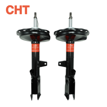 High Quality Auto Parts Shock Absorber for Lexus RX330 RX350 (334385 334384)