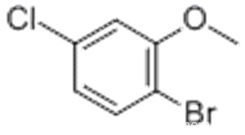 2 амино 4 гидрокси 5 метилпиримидин. Хлорпропан и аммиак. Изопропилмагнийхлорид. 2 бром 5 этилнафталин. Орто-хлорбензойной кислоты.