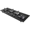 competitive price accessories gas stove industrial