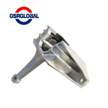 Engine Mounting Bracket for Hyundai Elantra 2017-2018 21810-F2100 21810-F2000