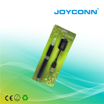 Hot Selling EGO Evod Kit with Different Colors