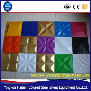 Aquarium background for wall decor 3d wallpaper,3d wallpapers love