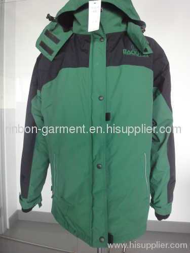 2013 New Mens Sport Spring /autumn Jacket. 