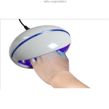 6 watts led lamp