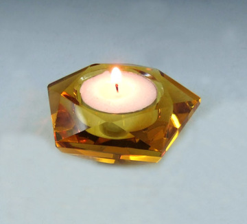 CC575 candle holder