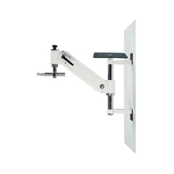 Factory Price Wall Mounted Phoropter Arm