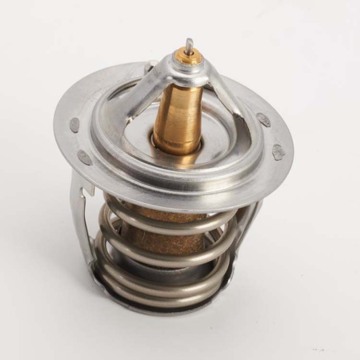 Subaru Impreza Turbo 92-18 Engine Coolant System Thermostat - 21200AA072