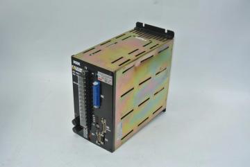 NSK EMLYB1AF3-05 Servo Drive Series YB1139-X1-8191