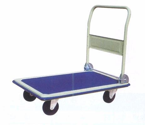 Platform Hand Truck, pH150