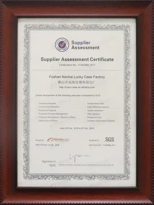 Storage Aluminum Case for 100 PCGS NGC Coin Holders Slabs