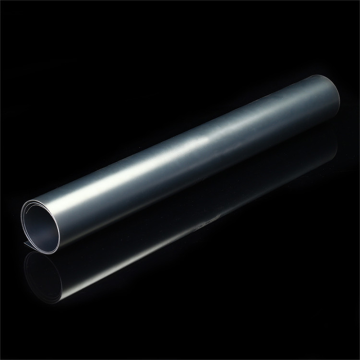 PP Film Roll A4 Size Plastic PP Sheet