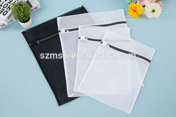 best sell mesh delicates laundry bags,premium quality