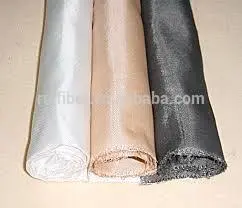 Fiberglass Cloth / Fiber Glass Cloth / Glass Fiber Cloth 7628/2116