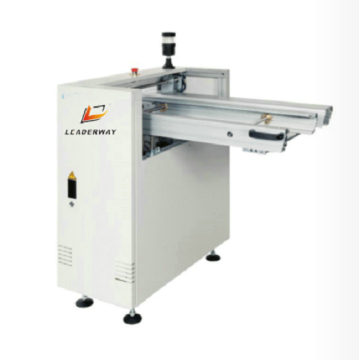 Professional production high quality portable conveyor