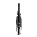 Inface ZH-02D Elektrische wimper Curler Beauty Makeup Tool