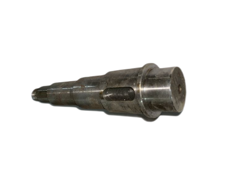 Engine Parts Water Pump Shaft