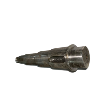 Engine Parts Water Pump Shaft