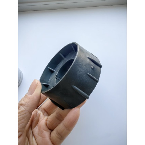 Injection Molding Assembly Board Industrial Machinery Parts