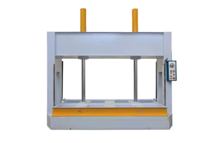hydraulic press machine, hydraulic press price