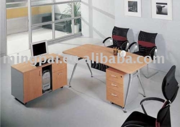 Office desk,  computer desk