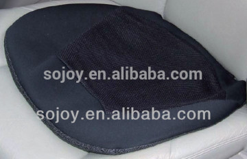 Best Portable Seat Cushion for Car Seat,Wheel Chair