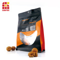 /msite/products/detail/productid/58387916/id/662422.html