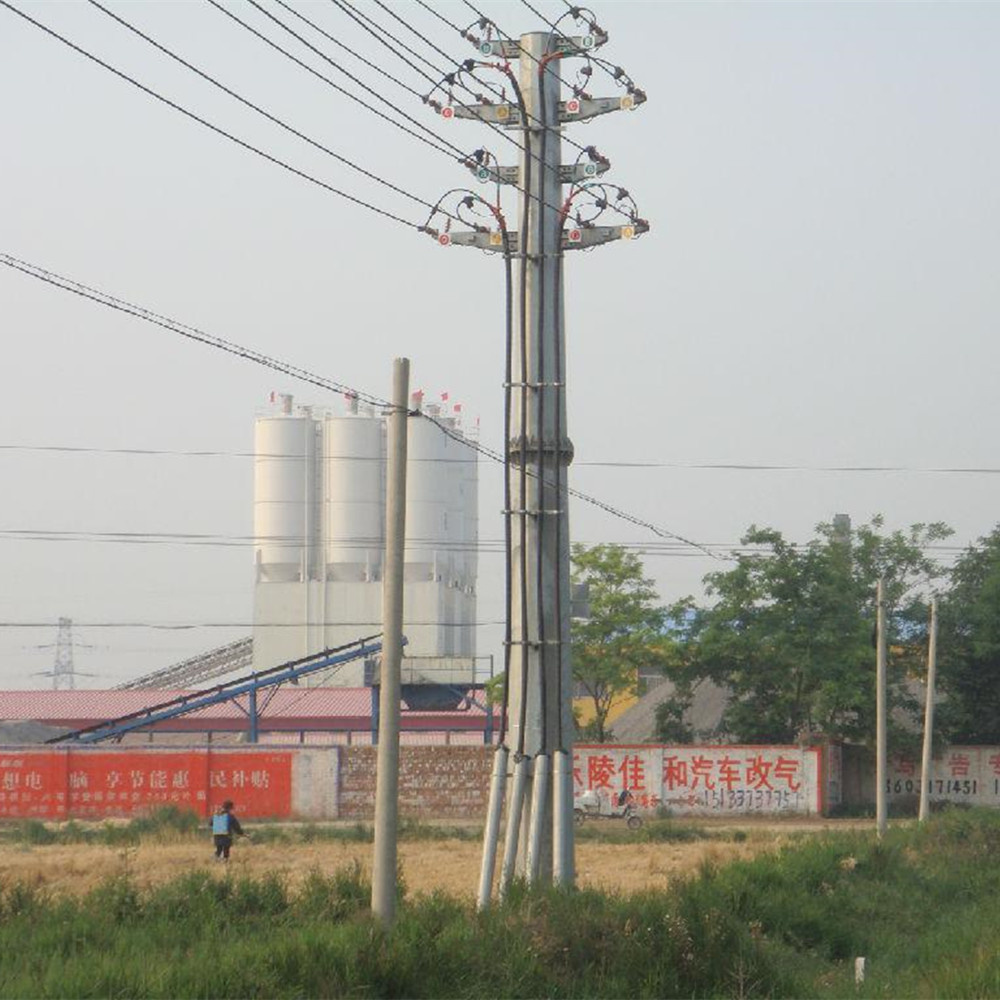 Tilmaanta korantada ee HdG