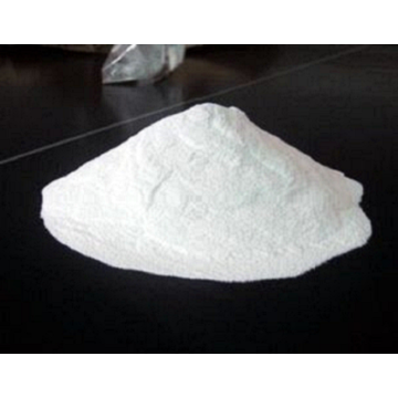 orotato de lítio versus carbonato de lítio