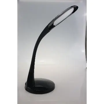 china Shenzhen LED study lamp with touch switch