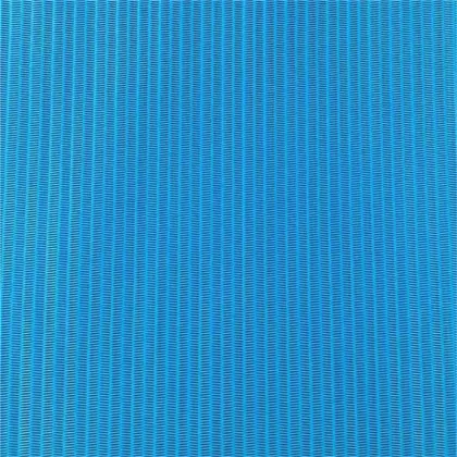 Polyester Spiral Dry Mesh for Paper Mills