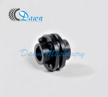 Flxible Disc Couplings (DN-56)