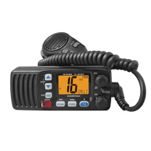 ICOM IC-M304 Radio móvil